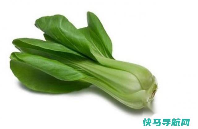 什么是内脏脂肪 如何摆脱内脏脂肪 第3张