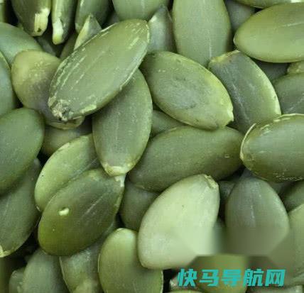 防癌吃什么，那些食物能让癌细胞可能远离你