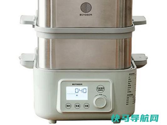 十大电蒸锅品牌排行榜，苏泊尔电蒸锅健康舒适、美的电蒸锅服务质量好