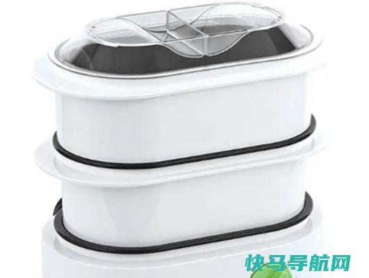 十大电蒸锅品牌排行榜，苏泊尔电蒸锅健康舒适、美的电蒸锅服务质量好