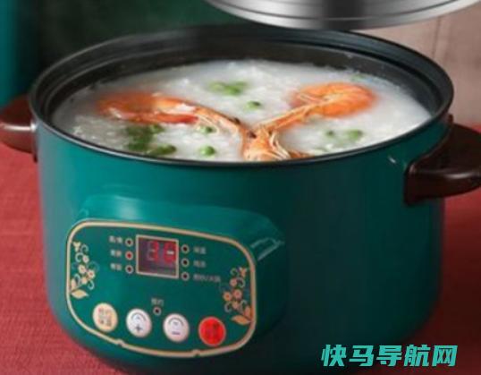 十大电蒸锅品牌排行榜，苏泊尔电蒸锅健康舒适、美的电蒸锅服务质量好