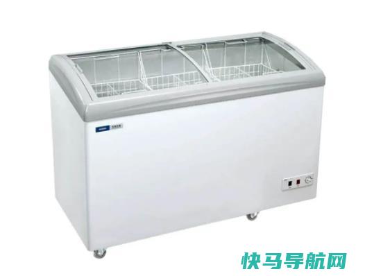 夏天冰柜开几档最合适？冰柜1到7档分别负几度