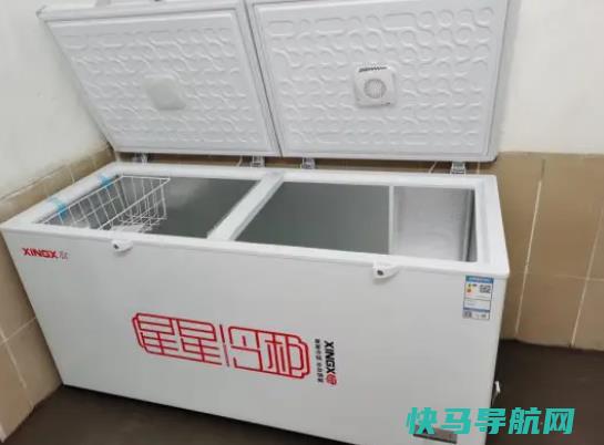 夏天冰柜开几档最合适？冰柜1到7档分别负几度