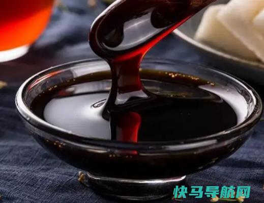 秋梨膏没有川贝拿什么代替？熬秋梨膏不放川贝有效果吗