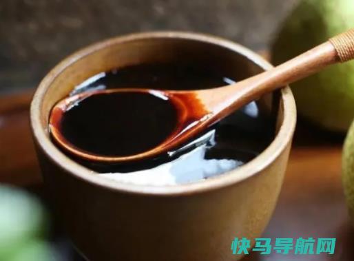 秋梨膏没有川贝拿什么代替？熬秋梨膏不放川贝有效果吗