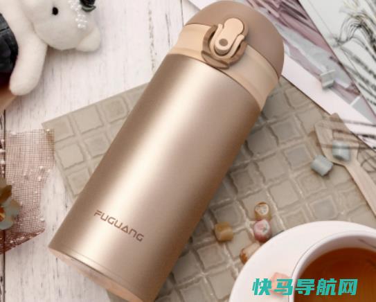 牛奶应该装在什么杯子里？保温杯放可乐会腐蚀吗