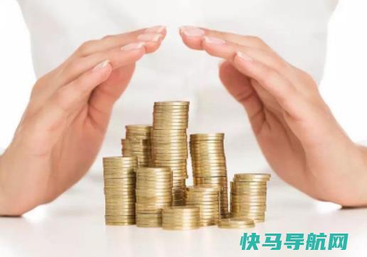 买房贷款征信查询方法？买房时征信有逾期怎么办